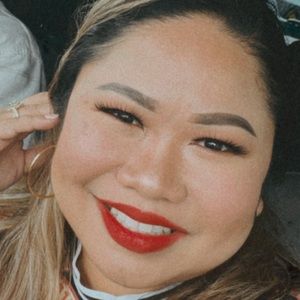 Meet your Posher, Christine joy